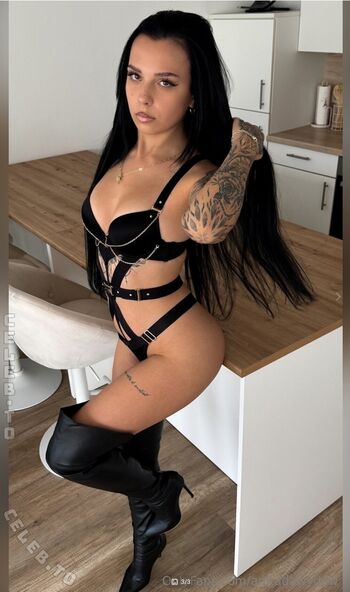 Full leaked Anitadawydow private onlyfans photo