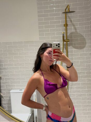Full leaked Anitaolvaz private onlyfans photo