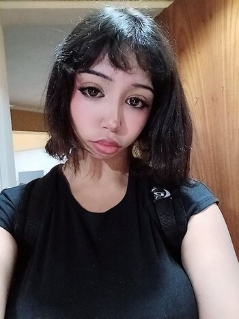 Full leaked Anitatiwtf private onlyfans photo