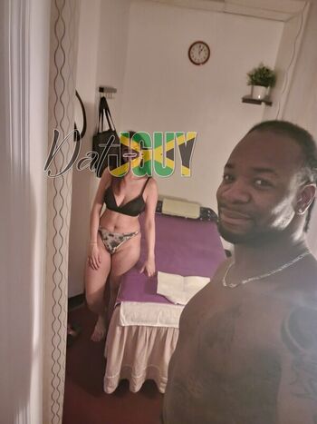 AnitaUkSlut4U
