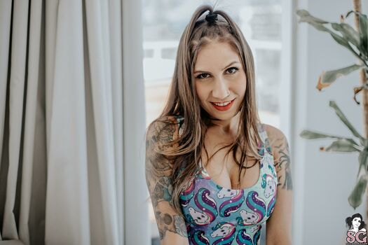 Full leaked Anitavioletteo private onlyfans photo