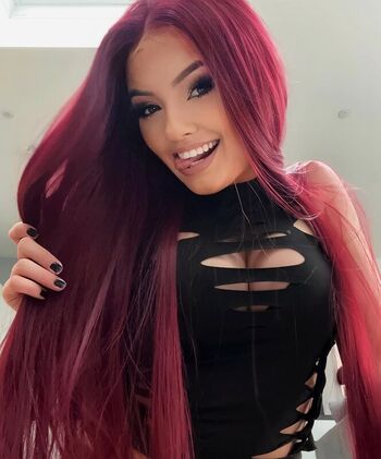 Full leaked Anitkova private onlyfans photo