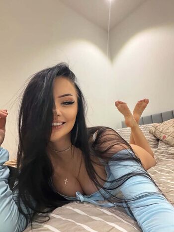 Full leaked Anitkova private onlyfans photo