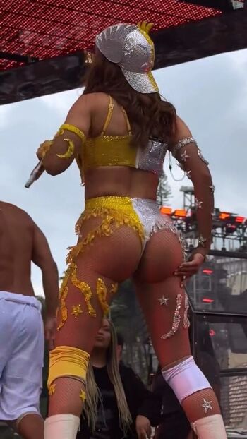 Anitta