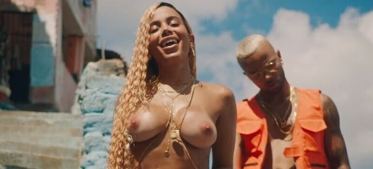 Full leaked Anitta private onlyfans photo