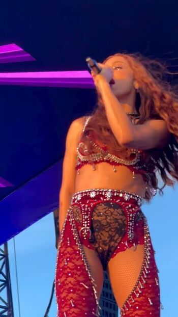 Anitta