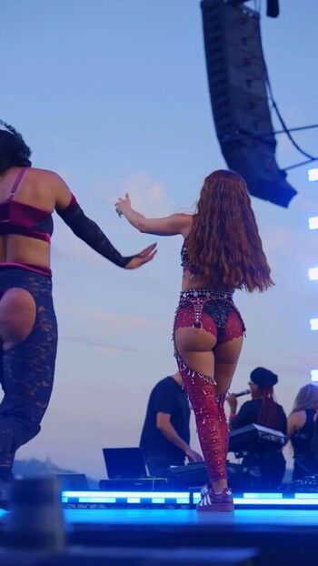 Anitta