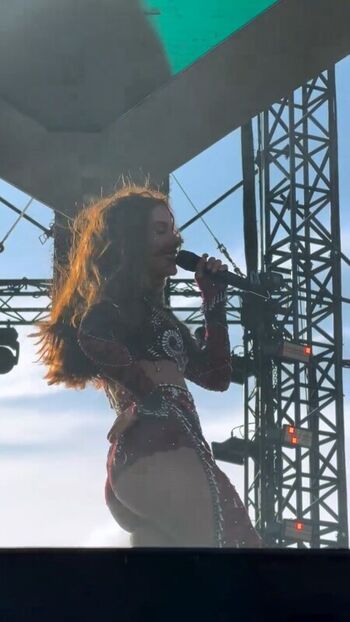 Anitta