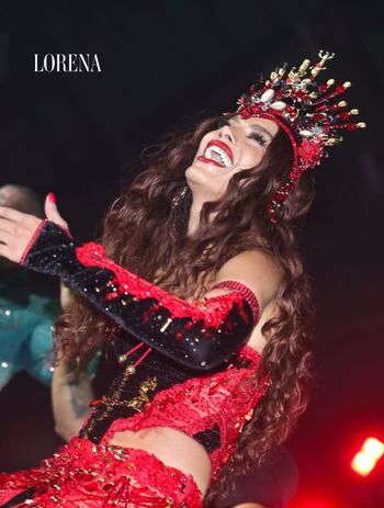 Full leaked Anitta private onlyfans photo