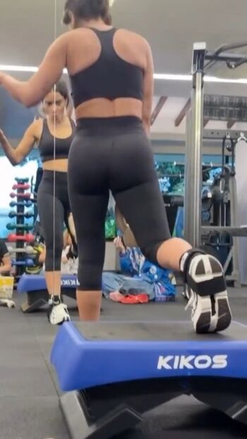 Anitta
