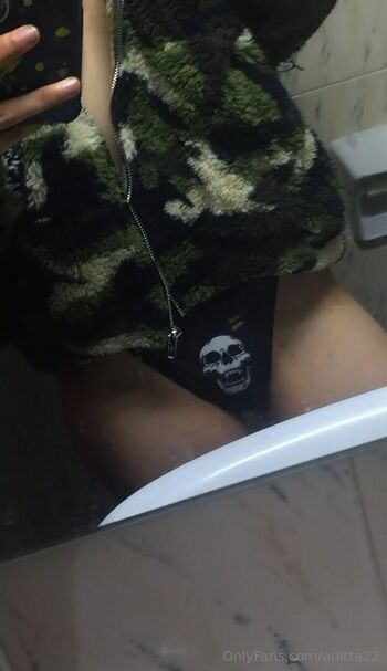 anitta222x