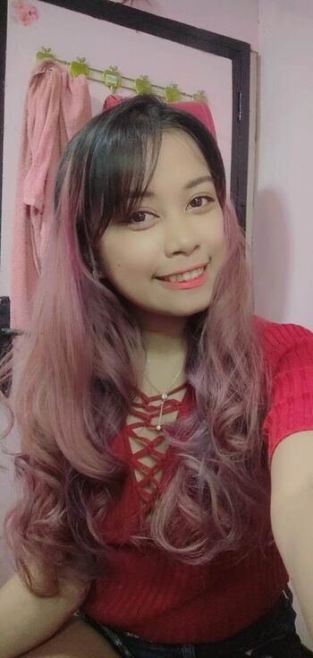 Anj Smol