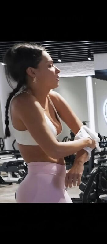 Anja Blagojevic
