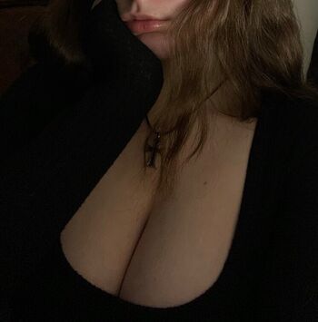 Full leaked Anja doll private onlyfans photo