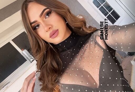 Full leaked Anja hopf private onlyfans photo
