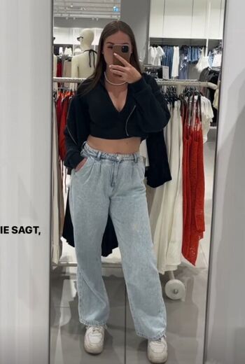 Full leaked Anja hopf private onlyfans photo