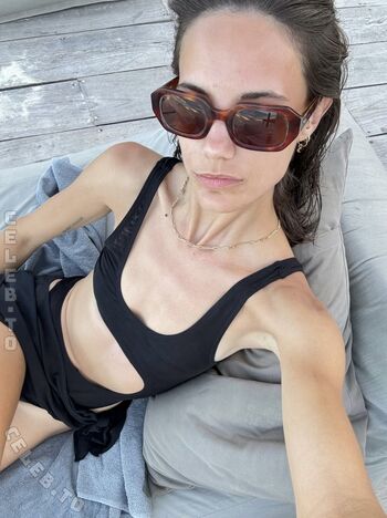 Anja Leuenberger