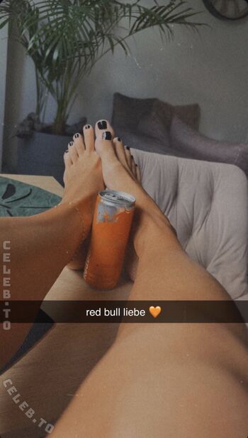 Anja___Sophie