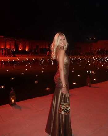 Anja Wessel-Ellermann