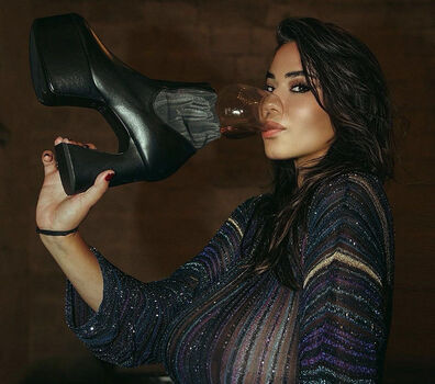 Anja Zecevic