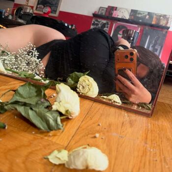 Full leaked Anja zecevic private onlyfans photo