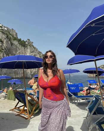 Anja Zecevic