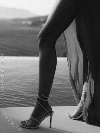 Anjaawe