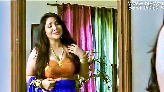 Full leaked Anjali verma private onlyfans photo