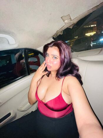 Full leaked Anjali private onlyfans photo