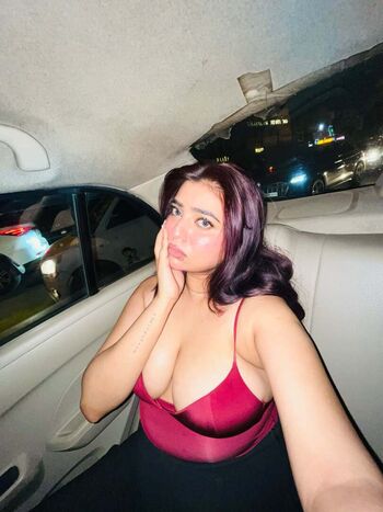 Full leaked Anjali private onlyfans photo