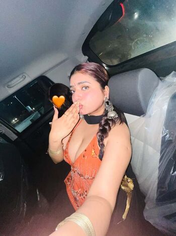 Anjali