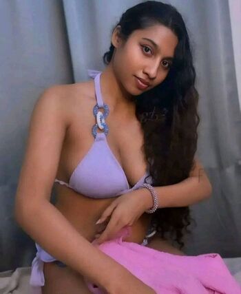 Anjana Mohan