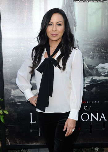Full leaked Anjelah johnson private onlyfans photo