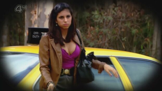 Anjli Mohindra
