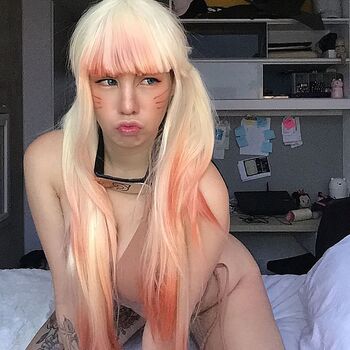 Full leaked Ankadiaz unlok private onlyfans photo