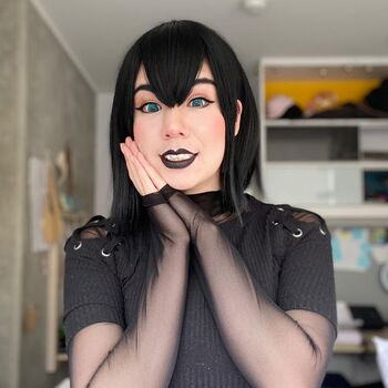Full leaked Ankadiaz unlok private onlyfans photo