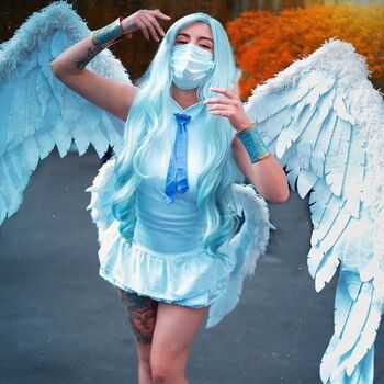 Full leaked Ankadiaz unlok private onlyfans photo