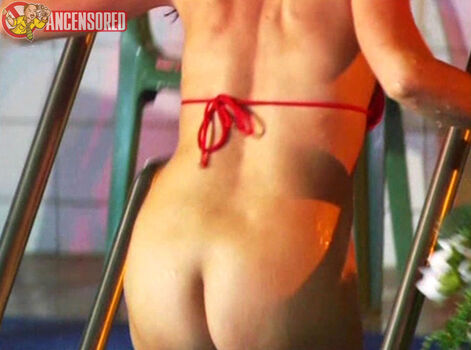 Full leaked Anke engelke private onlyfans photo