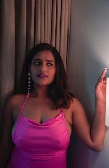Full leaked Ankita singh private onlyfans photo