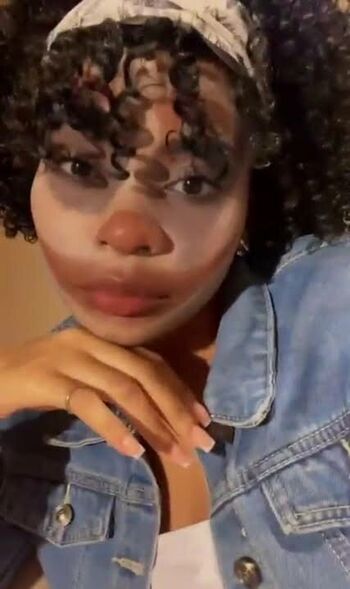 Full leaked Anleny frias page private onlyfans photo