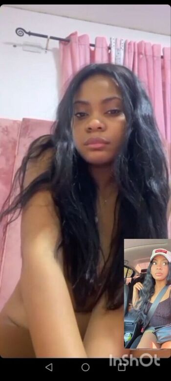 Full leaked Anleny frias page private onlyfans photo