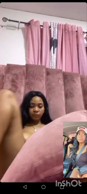 Full leaked Anleny frias page private onlyfans photo