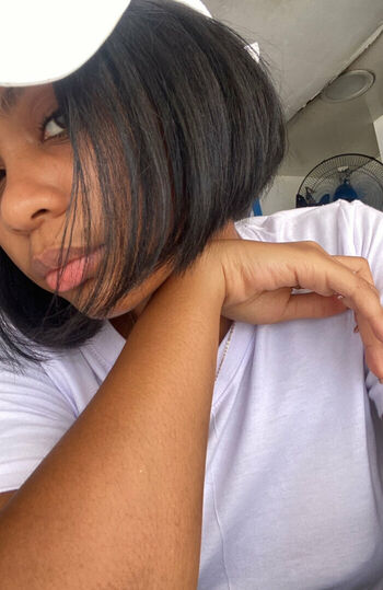 Full leaked Anleny frias page private onlyfans photo