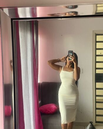 Full leaked Anleny frias page private onlyfans photo