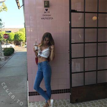 Full leaked Ann kathrin gtze page private onlyfans photo