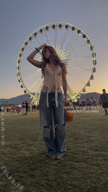 Full leaked Ann kathrin gtze private onlyfans photo