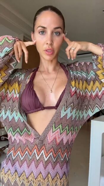 Full leaked Ann kathrin gtze private onlyfans photo