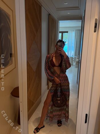 Full leaked Ann kathrin gtze private onlyfans photo