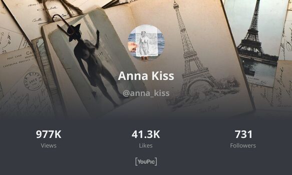Full leaked Ann kiss private onlyfans photo