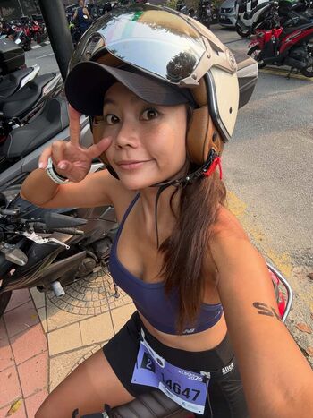 Ann_pow